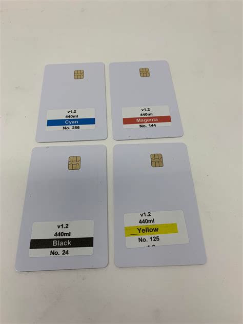 mutoh smart card v1.0 ot v1 2|VJ.